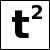 Take 2 Hosting